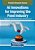 Ai Innovations For Improving The Food Industry-.. - Imagem 1