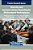 Diversity And Inclusion-Driven Marketing For Multicultural Marketplaces-.. - Imagem 1