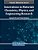 Innovations In Materials Chemistry, Physics, And Engineering Research-.. - Imagem 1