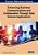 Enhancing Business Communications And Collaboration Through Data Science Applications-.. - Imagem 1