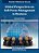 Global Perspectives On Soft Power Management In Business-.. - Imagem 1