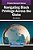 Navigating Black Privilege Across The Globe-.. - Imagem 1