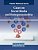 Cases On Social Media And Entrepreneurship-.. - Imagem 1