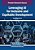Leveraging Ai For Inclusive And Equitable Development-.. - Imagem 1