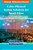 Cyber-Physical System Solutions For Smart Cities-.. - Imagem 1
