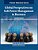 Global Perspectives On Soft Power Management In Business-.. - Imagem 1