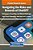 Navigating The Risks And Rewards Of Chatgpt: Governance, Innovation, And Ethical Challenges-.. - Imagem 1