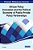 African Policy Innovation And The Political Economy Of Public-Private Policy Partnerships-.. - Imagem 1