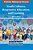 Youth Cultures, Responsive Education, And Learning-.. - Imagem 1