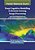 Deep Cognitive Modelling In Remote Sensing Image Processing-.. - Imagem 1