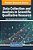 Data Collection And Analysis In Scientific Qualitative Research-.. - Imagem 1