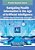 Navigating Health Information In The Age Of Artificial Intelligence-.. - Imagem 1