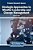 Strategic Approaches To Mindful Leadership And Change Management-.. - Imagem 1
