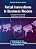 Retail Innovations In Business Models-.. - Imagem 1