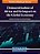Democratization Of Africa And Its Impact On The Global Economy-.. - Imagem 1