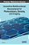 Innovative Multifunctional Nanomaterial For Photocatalysis, Sensing, And Imaging-.. - Imagem 1