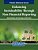 Enhancing Sustainability Through Non-Financial Reporting-.. - Imagem 1