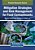 Mitigation Strategies And Risk Management For Food Contaminants-.. - Imagem 1