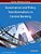 Governance And Policy Transformations In Central Banking-.. - Imagem 1
