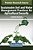 Sustainable Soil And Water Management Practices For Agricultural Security-.. - Imagem 1