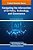 Navigating The Intersection Of Ai Policy, Technology, And Governance-.. - Imagem 1