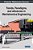 Trends, Paradigms, And Advances In Mechatronics Engineering-.. - Imagem 1