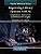 Improving Library Systems With Ai: Applications, Approaches, And Bibliometric Insights-.. - Imagem 1