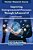 Improving Entrepreneurial Processes Through Advanced Ai-.. - Imagem 1