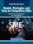 Models, Strategies, And Tools For Competitive Smes-.. - Imagem 1