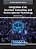 Integration Of Ai, Quantum Computing, And Semiconductor Technology-.. - Imagem 1
