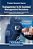 Transparency In Ai-Assisted Management Decisions-.. - Imagem 1