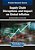 Supply Chain Disruptions And Impact On Global Inflation-.. - Imagem 1