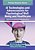 Ai Technologies And Advancements For Psychological Well-Being And Healthcare-.. - Imagem 1