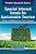 Special Interest Trends For Sustainable Tourism-.. - Imagem 1