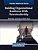 Building Organizational Resilience With Neuroleadership-.. - Imagem 1