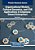 Organizational Models, Cultural Dynamics, And Csr Applications In Employee-Owned Enterprises-.. - Imagem 1