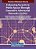 Enhancing Security In Public Spaces Through Generative Adversarial Networks (Gans)-.. - Imagem 1