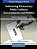 Enhancing Democracy With Coalition Governments And Politics-.. - Imagem 1