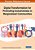 Digital Transformation For Promoting Inclusiveness In Marginalized Communities-.. - Imagem 1