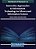 Handbook Of Research On Innovative Approaches To Information Technology In Library And Information Science-.. - Imagem 1