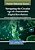 Navigating The Circular Age Of A Sustainable Digital Revolution-.. - Imagem 1