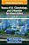 Nexus Of Ai, Climatology, And Urbanism For Smart Cities-.. - Imagem 1