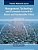 Management, Technology, And Economic Growth In Smart And Sustainable Cities-.. - Imagem 1