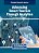 Advancing Smart Tourism Through Analytics-.. - Imagem 1