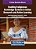 Enabling Indigenous Knowledge Systems In Action Research And Action Learning-.. - Imagem 1