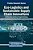 Eco-Logistics And Sustainable Supply Chain Innovations-.. - Imagem 1