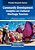 Community Development Insights On Cultural Heritage Tourism-.. - Imagem 1