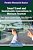 Smart Travel And Sustainable Innovations In Bleisure Tourism-.. - Imagem 1
