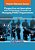 Perspectives On Innovation And Technology Transfer In Managing Public Organizations-.. - Imagem 1