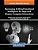 Harnessing Artificial Emotional Intelligence For Improved Human-Computer Interactions-.. - Imagem 1